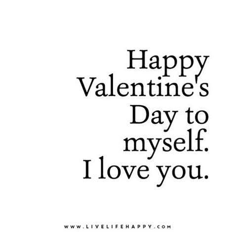 20 Funny Valentines Day Quotes – Hilarious Love Quotes For Women