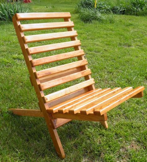 chair woodworking plans diy diy chair easy