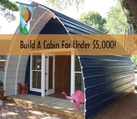 build  cabin   weekend    homestead survival