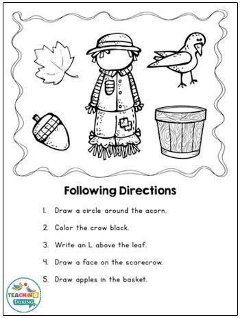 pin  kristan luneau  coloring pages  learning speech therapy