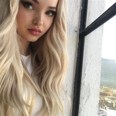 2127 best dove cameron images on pinterest costume halloween cute