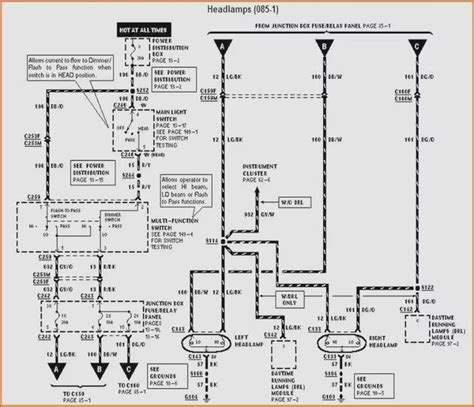 pin  antonio asun  electric scooter light switch wiring  electrical wiring diagram