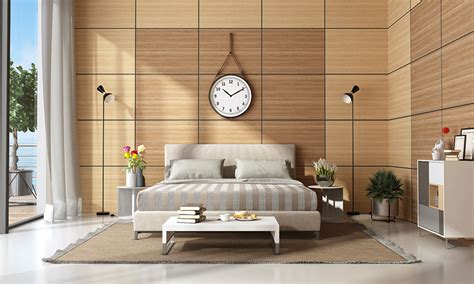 wooden wall design  bedroom peacecommissionkdsggovng