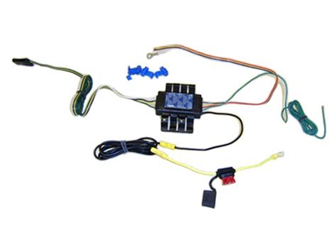 mini cooper wiring diagram  wiring draw  schematic