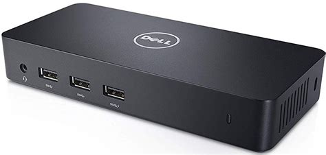 Best Dell Xps 13 2 In 1 Docks And Docking Stations 2021 Watched Apk