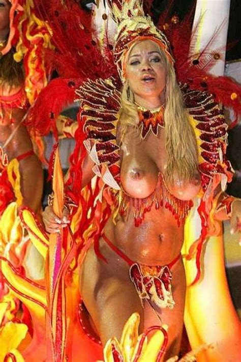 amateur brazil rio carnival high quality porn pic amateur big tits