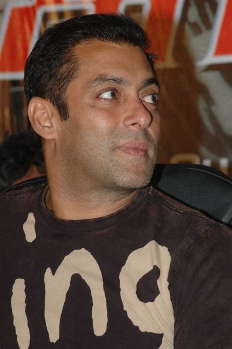 Salman Khan Latest Stills Markandeyan Audio Launch New