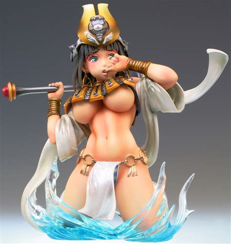 Queen’s Blade Hentai Raep Busty Ero Busts Sankaku Complex