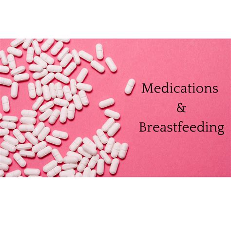 breastfeeding during illness what s ok to take magnolia lactation consulting