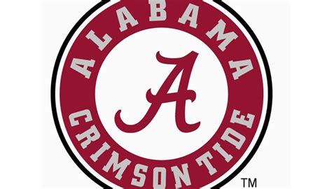 ill  cheering  bama culturemap houston