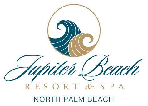 resort logos