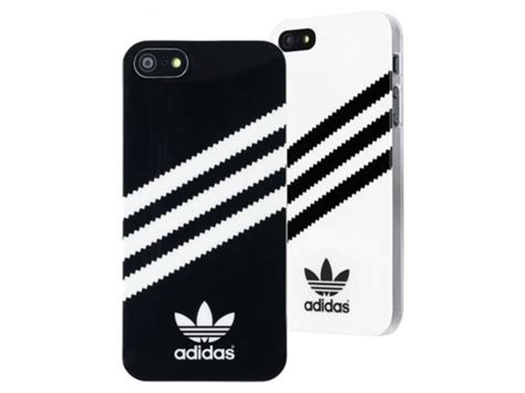 phone cover adidas black white iphone iphone case black  white wheretoget