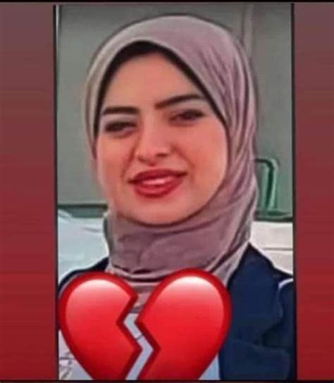 قناة صدى البلد السيرة أطول من العمر قصة سيدتين أنقذتهما إيمان علاء