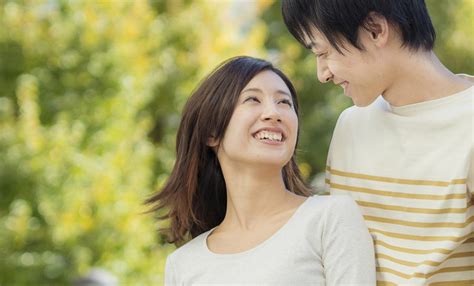 Eharmony Japanese Dating Site Meet Japanese Singles