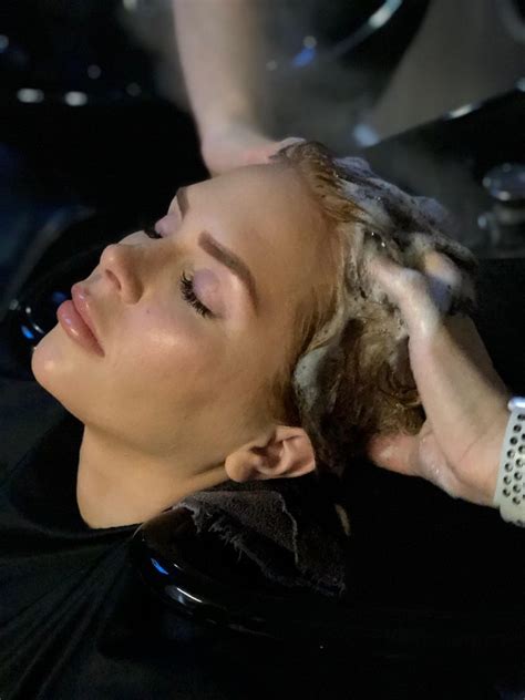 head spa scalp treatments phoenix scottsdale focal point salon spa