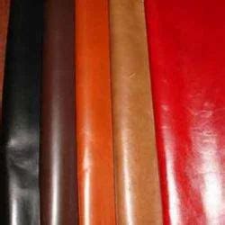 aniline leather aniline leathers manufacturer supplier wholesaler