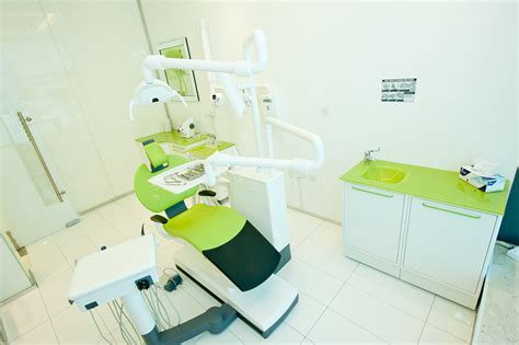 clinic gallery