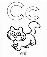 Letter Coloring Pages Printable Clipart Cc Colouring Library sketch template