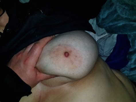 passed out sleeping huge tits multiple occasions free porn