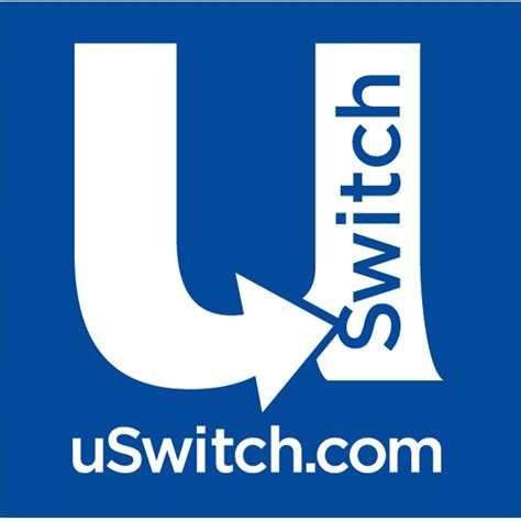 uswitch customer service contact number