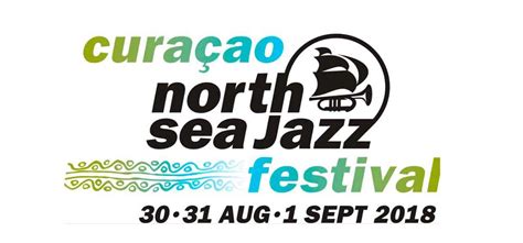 festival  suena curacao north sea jazz festival ultravioleta