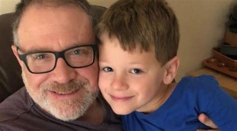texas jury rules against father trying to save his 7 year old son from gender transition video