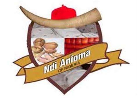 delta   anioma aspirants show interest  governorship urhobo