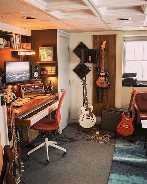audioroomsdesign   home  rooms  studio room