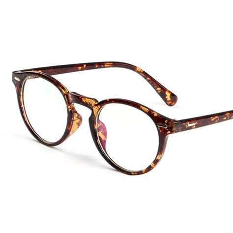 fake designer eyeglass frames