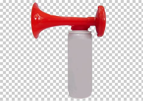 air horn clipart   cliparts  images  clipground