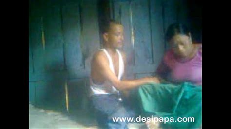 mature indian couple sex from manipur xvideos