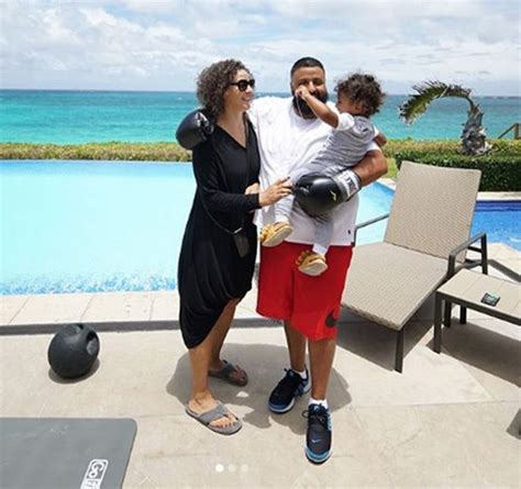 dj khaled says he d never perform oral sex on his wife for bizarre