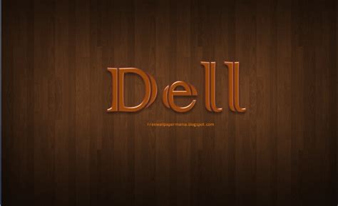 wallpapers  dell logo wallpapersafari