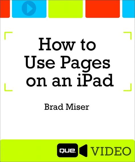 part   started  pages informit