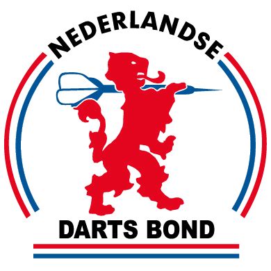 nederlandse darts bond darts bond midden nederland