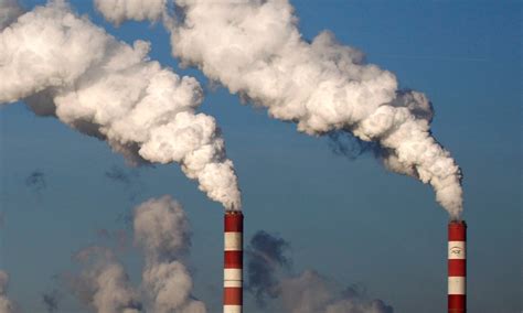 eu leaders agree  cut greenhouse gas emissions
