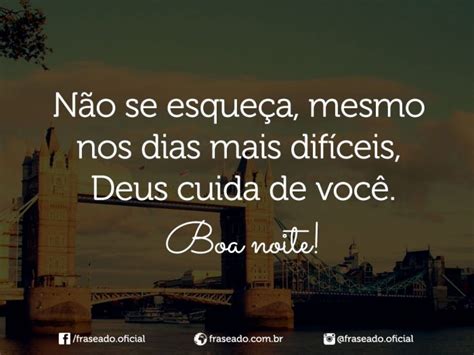 boa noite frases imagens whatsapp