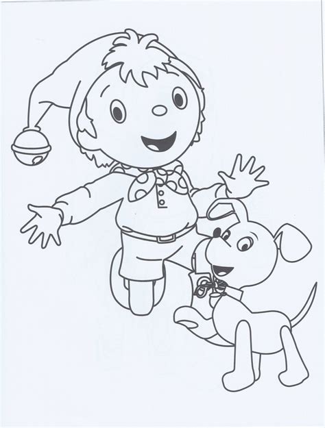 drawing    color   kids coloring pages