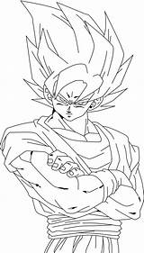 Sangoku Sayen Ancenscp Membres sketch template