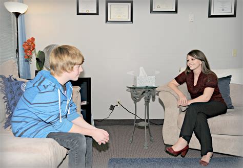 Teen Counseling Adolescent Counseling Therapy For Teen