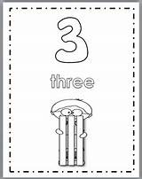 Tally Coloring Book Marks Activities Poster Preview sketch template