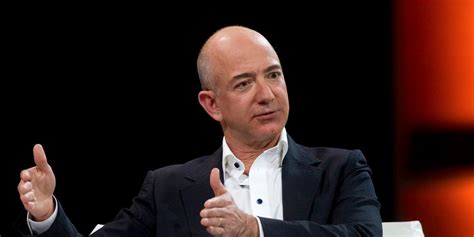 amazon job posting  manager  oversee digital acquisitions business insider