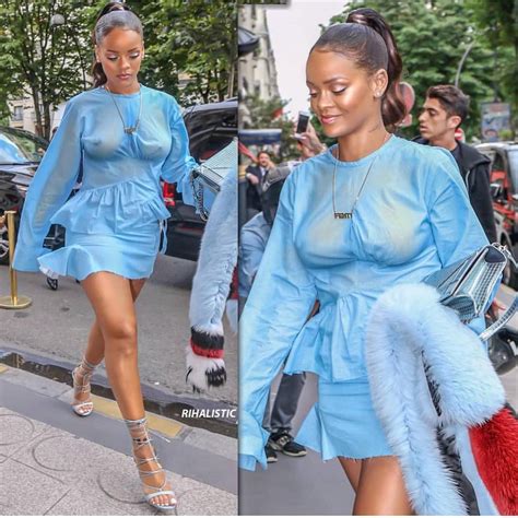 Rihanna Outfits Rihanna Rihanna Riri