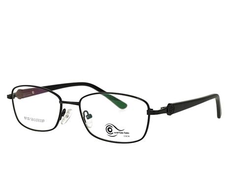 metal optical eyeglasses frame eyewearmetal frame optical frame