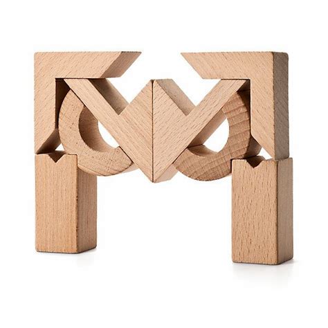 japanese building blocks manufactum wood crafts diy wooden boxes