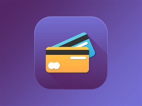 payment logo uplabs