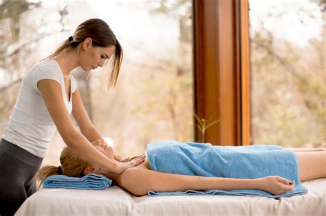 Regulations In Massage Who Benefits Really Massage Warehouse