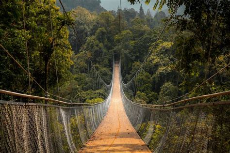 foto  tempat makan sekitar wisata  gunung sukabumi jawa barat