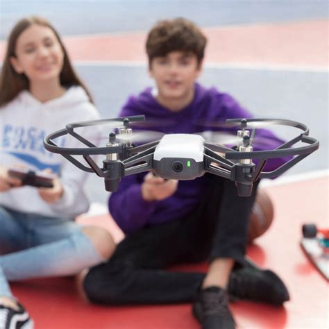 camera drones    start flying guide