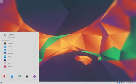 see what s new in ubuntu 16 04 lts flavors omg ubuntu